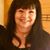 Teresa O'Leary Guerrini's profile image
