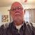 Bob Clark's profile image