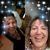 Christy Priest's profile image