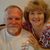 Teresa Hockaday's profile image