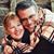 Alice Sanchez's profile image