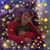 Karen Emmert Schoenig's profile image