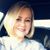 Rhonda Williams's profile image