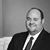 Neil Pawlowski's profile image