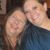 Allison Bryant Earl's profile image