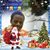Eloise Mc Alister's profile image
