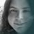 Laura Law's profile image