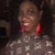 Chandra Gamble's profile image