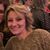 Paige Witt's profile image
