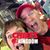 Kim Johnston Wiens's profile image