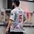 Andrew Michael Meza's profile image