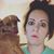 Rebecca Flowers's profile image