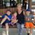 Marti McIntyre Gilchrist's profile image