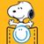 Laura Kracht Finstad's profile image