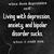 Marla Ritch's profile image