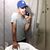Maurii Sellan's profile image