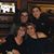 Margie Ruffino's profile image