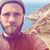 Marshall Holcombe's profile image