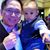 Tu Nguyen's profile image