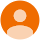 david muzzy avatar