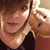 Nikki Yates's profile image