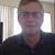 Craig Aller's profile image