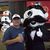 Mark Sveinson's profile image