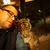 Etson Guerra's profile image