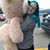 Qiana Eberly's profile image