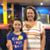 Lori Keller Stroud's profile image