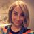 Christina Licese Fuller's profile image