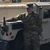 Russell Mannon Jr.'s profile image
