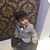 Omid Ariya's profile image
