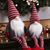 Lisa Humphrey's profile image