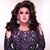 Pat McCooter's profile image