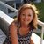 Linda Todd's profile image
