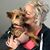 Jessica Lynn's profile image