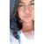 Mary Lucia Bellettieri's profile image