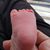 RosalieandJimmie Rubie's profile image