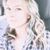 Kerri Nienhuis Hernandez's profile image