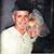 Lorie Brown's profile image