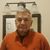 Charlie Cosma's profile image