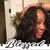Felecia McConnico's profile image