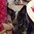 Jolleen Riley's profile image