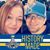 Dawn Howery's profile image