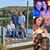 T.J. Knaup's profile image