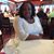 Janelle Winford's profile image