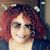 Michelle Brown Moore's profile image