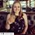 Ali Julia Beck's profile image