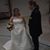 Jennifer George's profile image